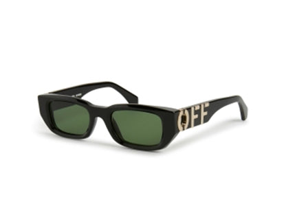 Off-White Fillmore OERI124S24PLA0011055 49mm