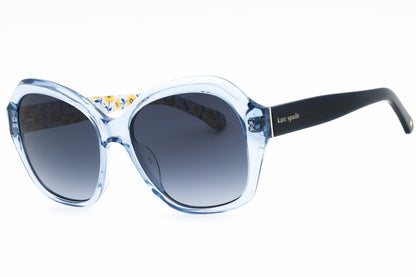 Kate Spade LOTTIE/G/S-0PJP 9O 55mm