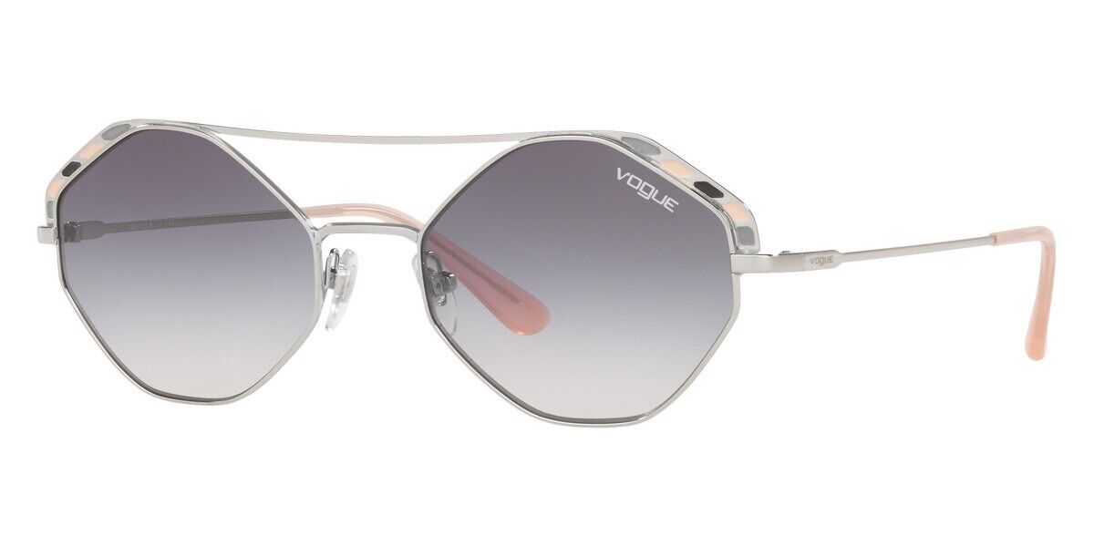 Vogue 0VO4134S-323-3653 56mm
