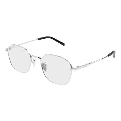 Gucci GG1956oK-002 51mm