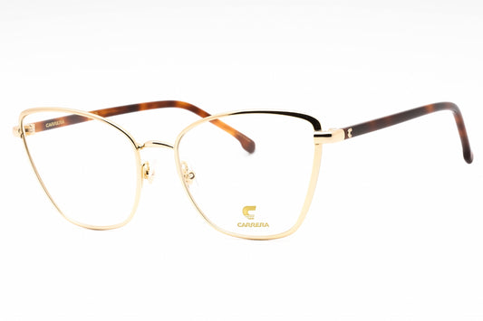 Carrera CARRERA 3039-03YG 00 54mm