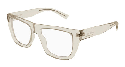 Yves Saint Laurent SL-714-003 55mm