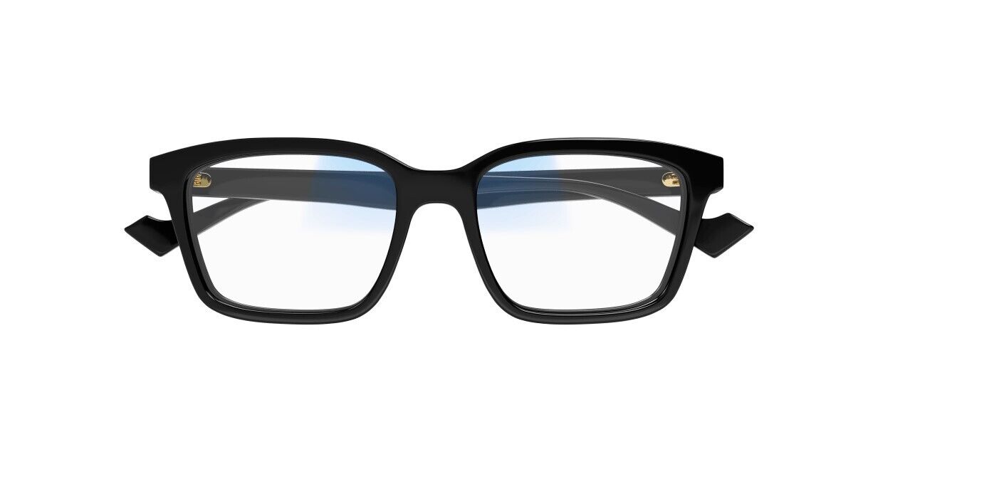 Gucci GG0964S-001 55mm