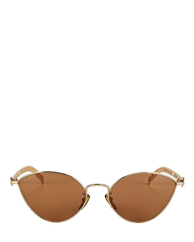 Gucci GG0977S-002-57 57mm