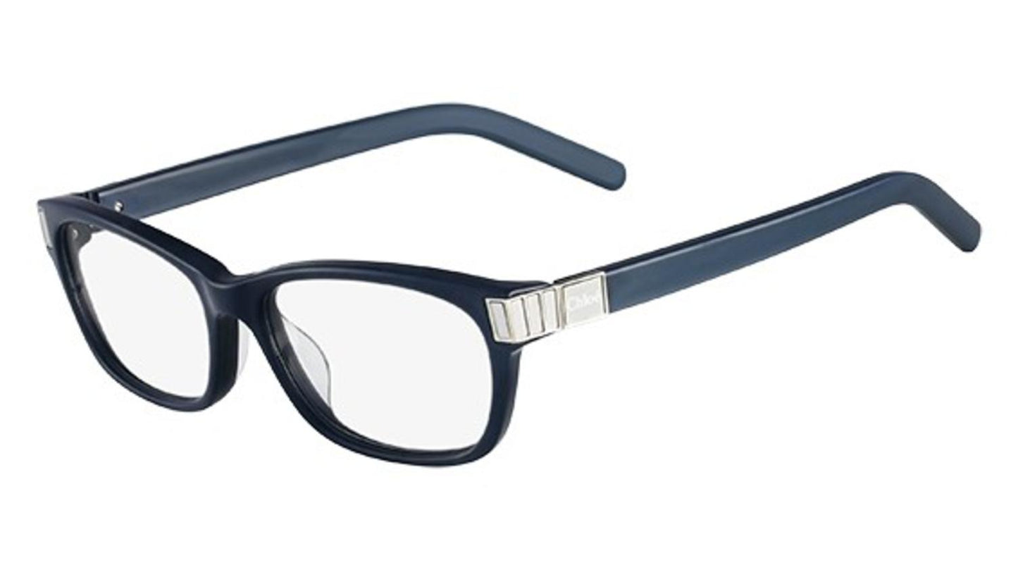 Chloe CE2604-405 47mm