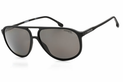 Carrera CARRERA 257/S-0003 M9 60mm