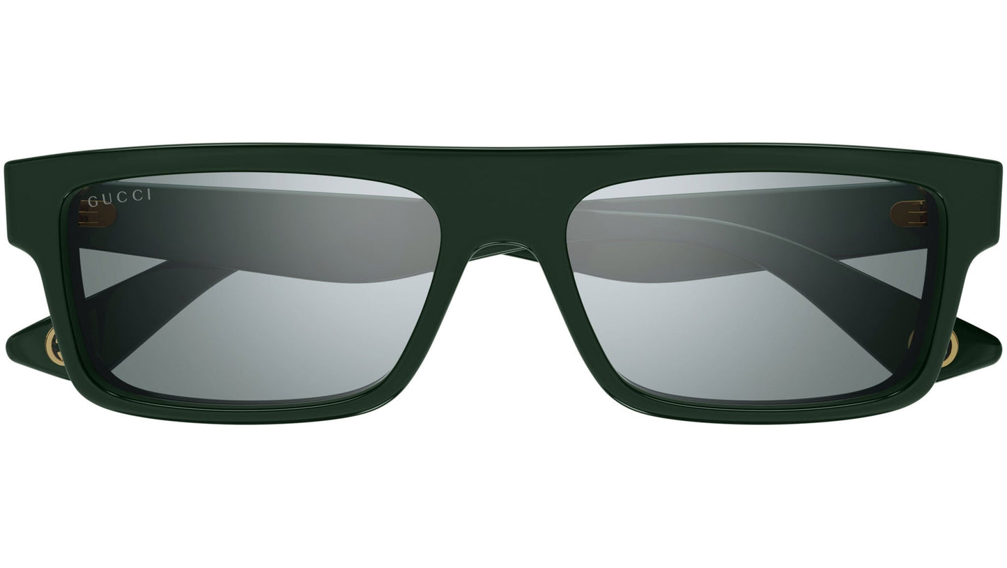 Gucci GG1616S-003-57 57mm