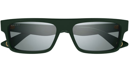 Gucci GG1616S-003-57 57mm