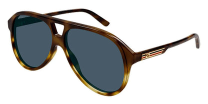 Gucci GG1286S-004 59mm