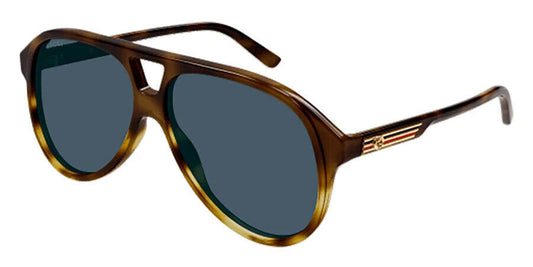 Gucci GG1286S-004 59mm