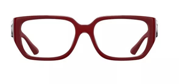 Gucci GG1694oA-003 55mm