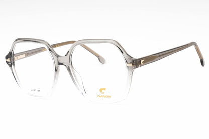 Carrera CARRERA 3032-0FS2 00 54mm