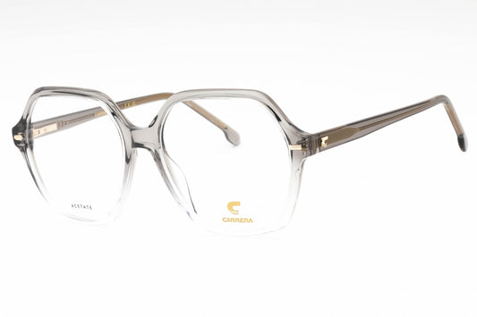Carrera CARRERA 3032-0FS2 00 54mm