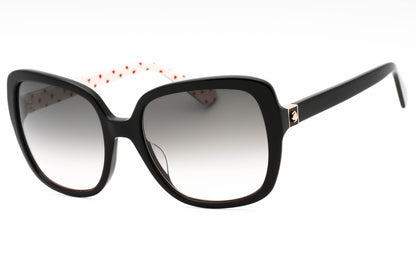 Kate Spade WILHEMINA/S-0807 JP 55mm