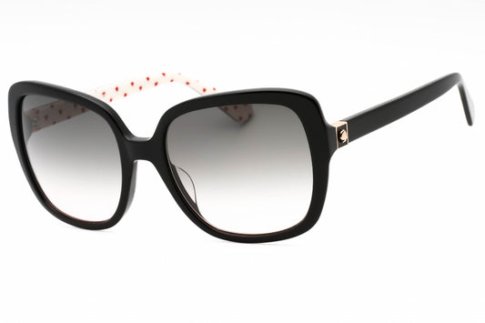 Kate Spade WILHEMINA/S-0807 JP 55mm