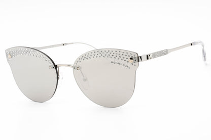 Michael Kors 0MK1130B-10156G 58mm