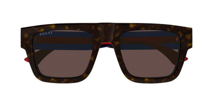 Gucci GG1868S-002-53 53mm