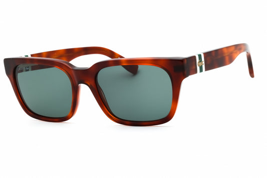Lacoste L6007S-218 54mm