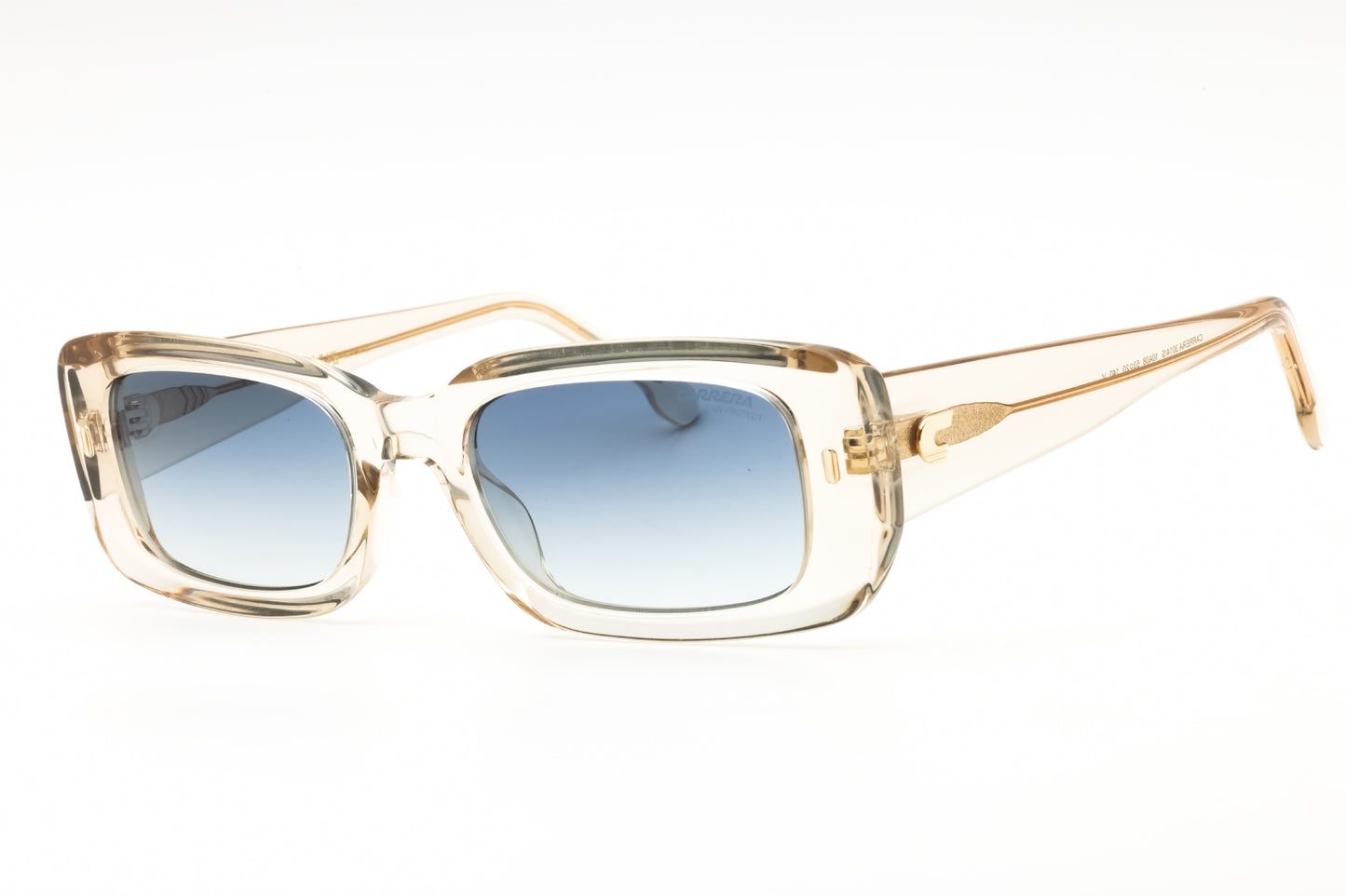 Carrera CARRERA 3014/S-010A 08 53mm