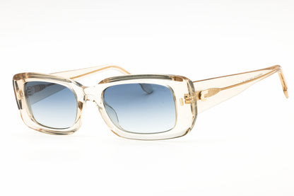 Carrera CARRERA 3014/S-010A 08 53mm