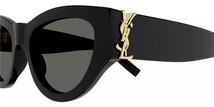 Yves Saint Laurent SL-M94-F-001 53mm