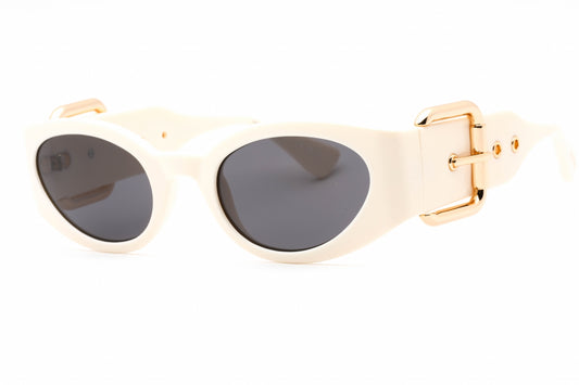 Moschino MOS154/S-0SZJ IR 53mm