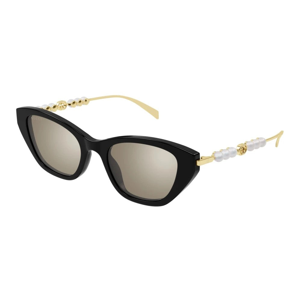 Gucci GG1968S-004 50mm