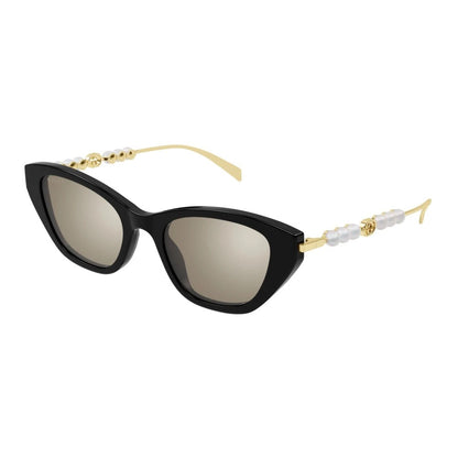 Gucci GG1968S-004 50mm