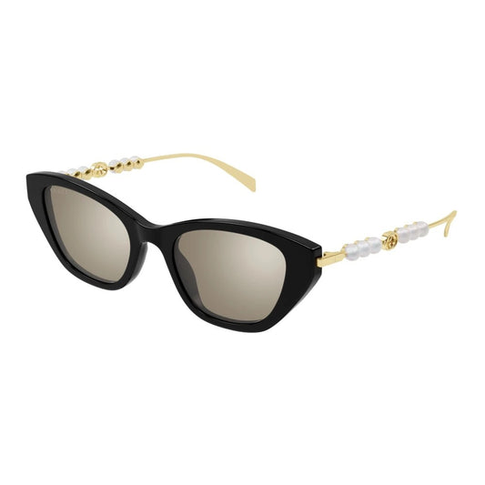 Gucci GG1968S-004 50mm