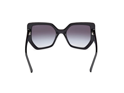 Guess GU00153-02B-55 55mm