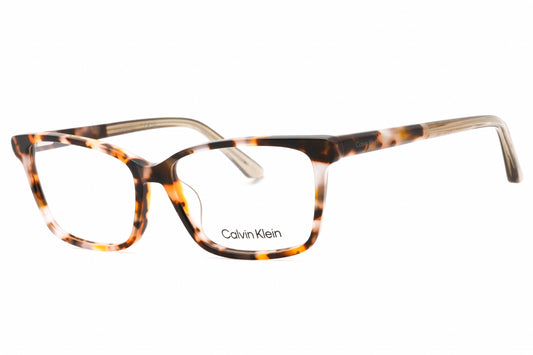 Calvin Klein CK22545-237 54mm