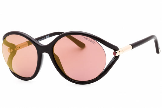 Tom Ford FT1090-48Z 59mm