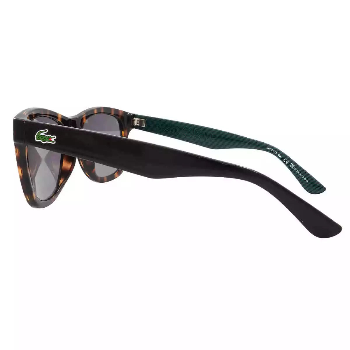 Lacoste L789S-214 53mm