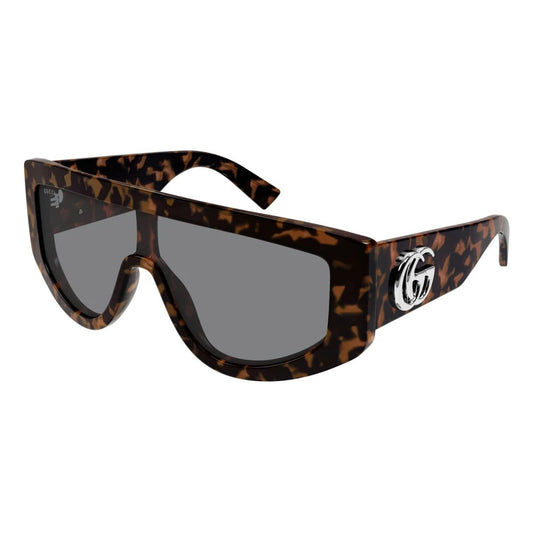 Gucci GG1950S-003 99mm