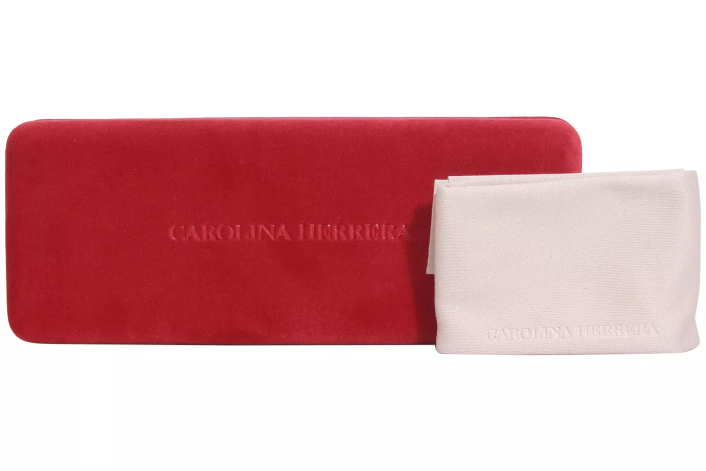 Carolina Herrera VHE851K-700Y-53