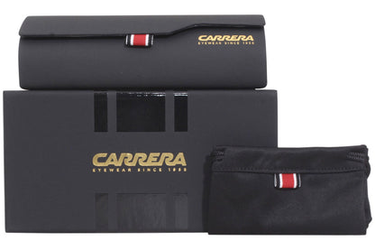 Carrera 8872-MEG-55 55mm