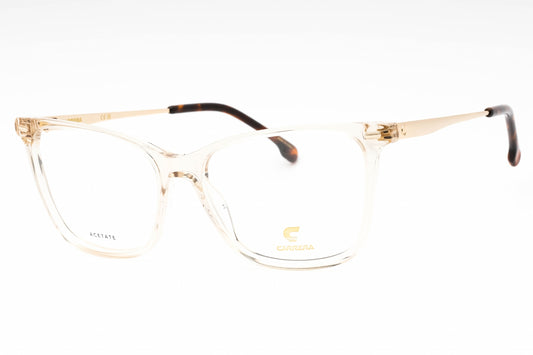 Carrera CARRERA 3024-010A 00 54mm