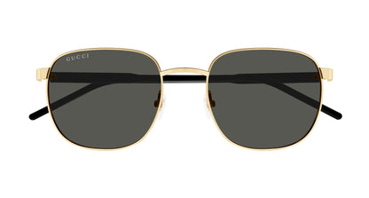 Gucci GG1799S-001 54mm