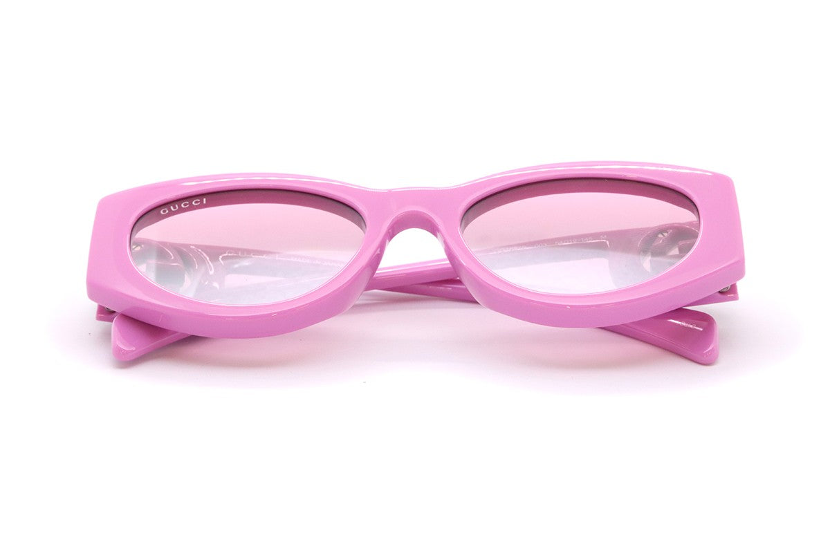 Gucci GG1691S-003-54 54mm