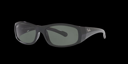 Ray Ban RB4093-601-9A 57 57mm
