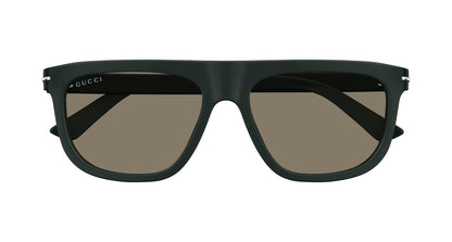 Gucci GG1726S-004 56mm