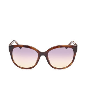 Guess GU7877-53Z-56 56mm