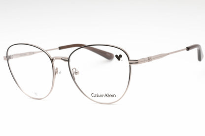 Calvin Klein CK23105-001 54mm