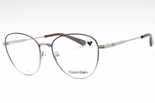 Calvin Klein CK23105-001 54mm