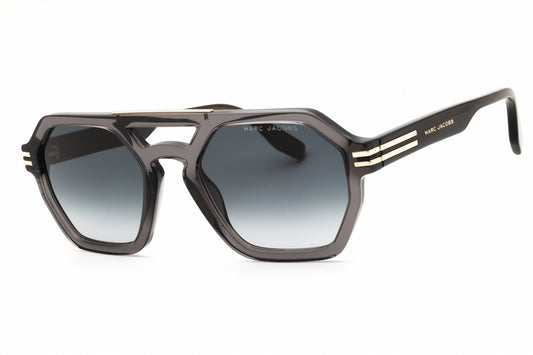 Marc Jacobs MARC 587/S-0KB7 9O 53mm