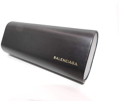 Balenciaga BB0242o-002 53mm