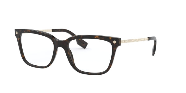 Burberry BE2319-3002-54 54mm