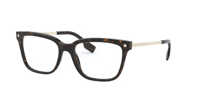 Burberry BE2319-3002-54 54mm