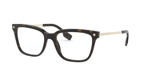 Burberry BE2319-3002-54 54mm