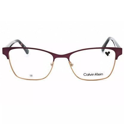 Calvin Klein CK23107-610 52mm